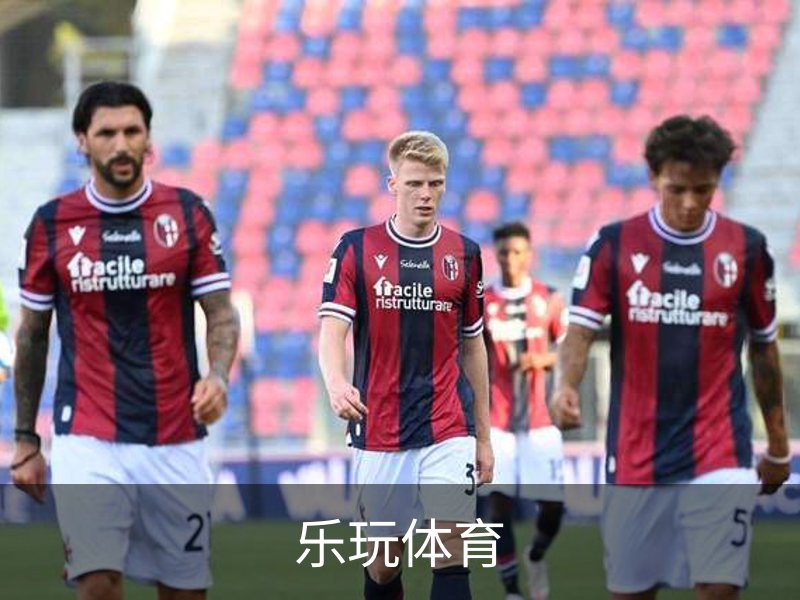 乐玩体育概况